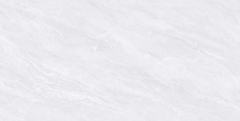 Gạch Prime 30x60cm 17633