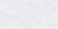 Gạch Prime 30x60cm 17633