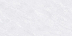 Gạch Prime 30x60cm 17633