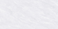 Gạch Prime 30x60cm 17633