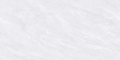 Gạch Prime 30x60cm 17633