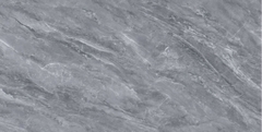Gạch Prime 30x60cm 17634