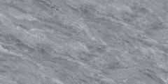 Gạch Prime 30x60cm 17634