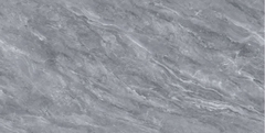 Gạch Prime 30x60cm 17634