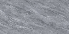 Gạch Prime 30x60cm 17634