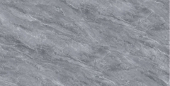 Gạch Prime 30x60cm 17634