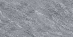 Gạch Prime 30x60cm 17634