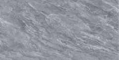 Gạch Prime 30x60cm 17634