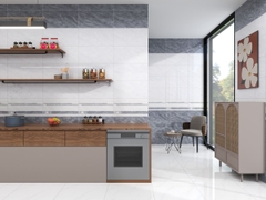 Gạch Prime 30x60cm 17635