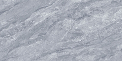 Gạch Prime 30x60cm 17636