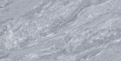 Gạch Prime 30x60cm 17636