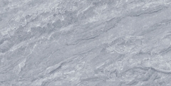Gạch Prime 30x60cm 17636
