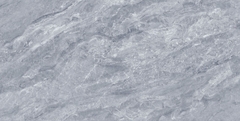 Gạch Prime 30x60cm 17636