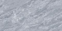 Gạch Prime 30x60cm 17636