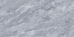 Gạch Prime 30x60cm 17636