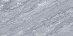 Gạch Prime 30x60cm 17636