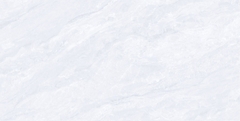 Gạch Prime 30x60cm 17637