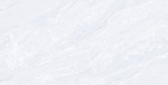 Gạch Prime 30x60cm 17637