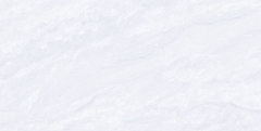 Gạch Prime 30x60cm 17637