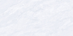 Gạch Prime 30x60cm 17637
