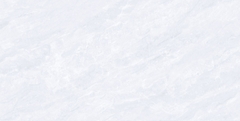 Gạch Prime 30x60cm 17637
