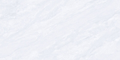 Gạch Prime 30x60cm 17637
