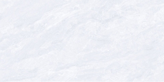 Gạch Prime 30x60cm 17637