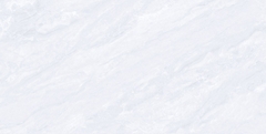 Gạch Prime 30x60cm 17637