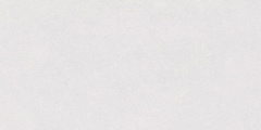 Gạch Prime 30x60cm 17639