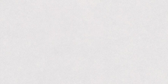 Gạch Prime 30x60cm 17639