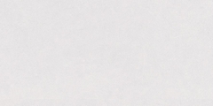 Gạch Prime 30x60cm 17639