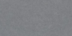 Gạch Prime 30x60cm 17640