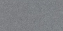 Gạch Prime 30x60cm 17640