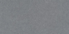Gạch Prime 30x60cm 17640