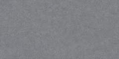 Gạch Prime 30x60cm 17640