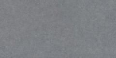 Gạch Prime 30x60cm 17640
