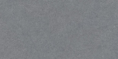 Gạch Prime 30x60cm 17640