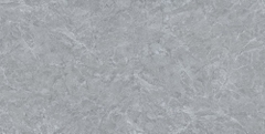Gạch Prime 30x60cm 17642