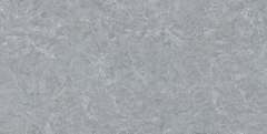 Gạch Prime 30x60cm 17642
