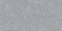 Gạch Prime 30x60cm 17642