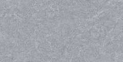 Gạch Prime 30x60cm 17642