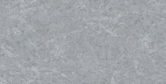 Gạch Prime 30x60cm 17642