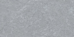 Gạch Prime 30x60cm 17642