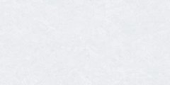 Gạch Prime 30x60cm 17643