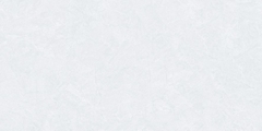 Gạch Prime 30x60cm 17643