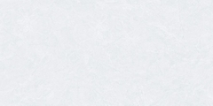Gạch Prime 30x60cm 17643