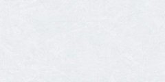 Gạch Prime 30x60cm 17643