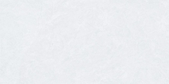 Gạch Prime 30x60cm 17643