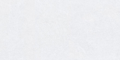 Gạch Prime 30x60cm 17645