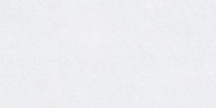 Gạch Prime 30x60cm 17645